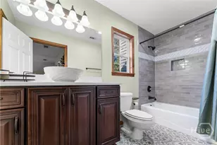 472 S Laurel Circle, Eden, GA 31307 - Photo 36
