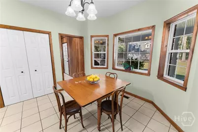 472 S Laurel Circle, Eden, GA 31307 - Photo 18