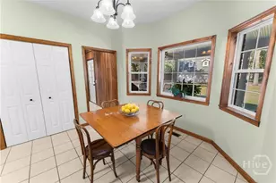 472 S Laurel Circle, Eden, GA 31307 - Photo 18