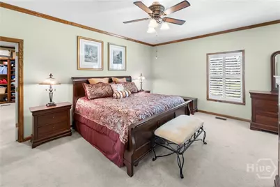 472 S Laurel Circle, Eden, GA 31307 - Photo 20