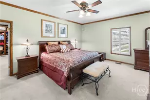 472 S Laurel Circle, Eden, GA 31307 - Photo 20