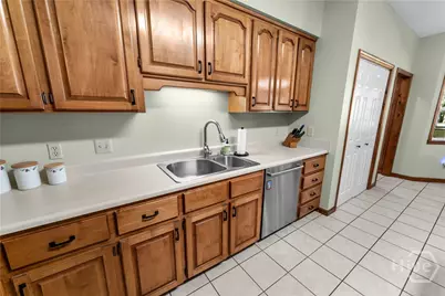 472 S Laurel Circle, Eden, GA 31307 - Photo 16