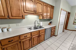 472 S Laurel Circle, Eden, GA 31307 - Photo 16