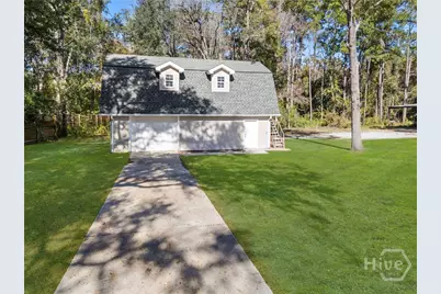 472 S Laurel Circle, Eden, GA 31307 - Photo 48