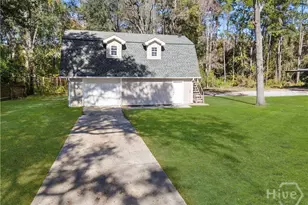 472 S Laurel Circle, Eden, GA 31307 - Photo 48