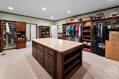 472 S Laurel Circle, Eden, GA 31307 - Photo 24
