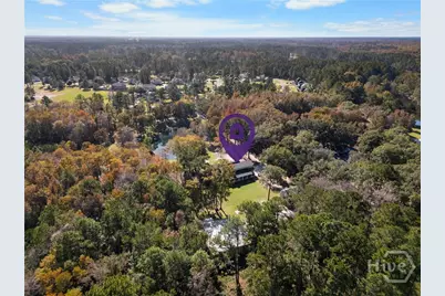 472 S Laurel Circle, Eden, GA 31307 - Photo 64