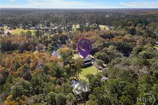 472 S Laurel Circle, Eden, GA 31307 - Photo 64