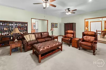 472 S Laurel Circle, Eden, GA 31307 - Photo 12