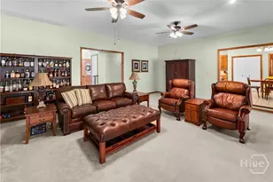 472 S Laurel Circle, Eden, GA 31307 - Photo 12