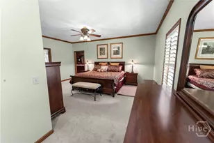 472 S Laurel Circle, Eden, GA 31307 - Photo 22
