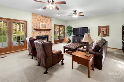472 S Laurel Circle, Eden, GA 31307 - Photo 10