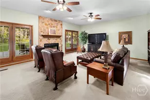 472 S Laurel Circle, Eden, GA 31307 - Photo 10