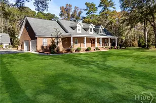472 S Laurel Circle, Eden, GA 31307 - Photo 54