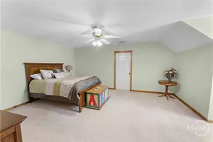 472 S Laurel Circle, Eden, GA 31307 - Photo 30