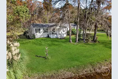 472 S Laurel Circle, Eden, GA 31307 - Photo 58