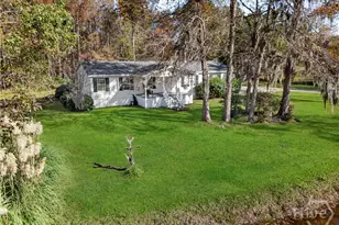 472 S Laurel Circle, Eden, GA 31307 - Photo 58