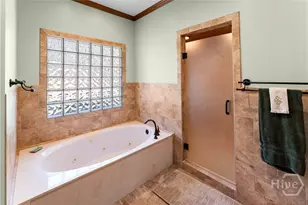 472 S Laurel Circle, Eden, GA 31307 - Photo 28