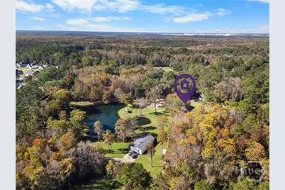472 S Laurel Circle, Eden, GA 31307 - Photo 62