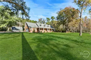 472 S Laurel Circle, Eden, GA 31307 - Photo 56