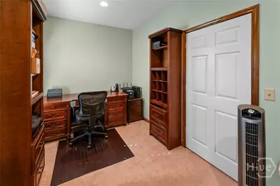 472 S Laurel Circle, Eden, GA 31307 - Photo 26