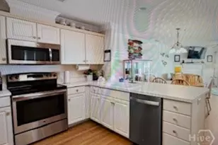 1701 Strand, Tybee Island, GA 31328 - Photo 8