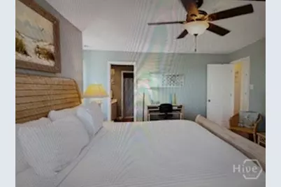 1701 Strand #2, Tybee Island, GA 31328 - Photo 12