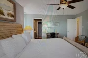 1701 Strand, Tybee Island, GA 31328 - Photo 12