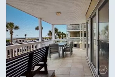 1701 Strand #2, Tybee Island, GA 31328 - Photo 2