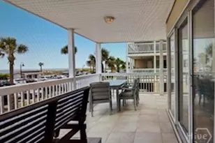 1701 Strand, Tybee Island, GA 31328 - Photo 2
