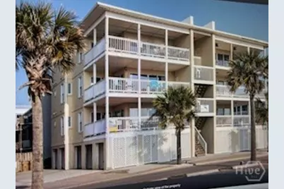 1701 Strand #2, Tybee Island, GA 31328 - Photo 26
