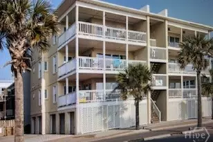 1701 Strand, Tybee Island, GA 31328 - Photo 26