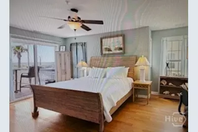1701 Strand #2, Tybee Island, GA 31328 - Photo 10