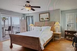 1701 Strand, Tybee Island, GA 31328 - Photo 10