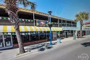 1701 Strand, Tybee Island, GA 31328 - Photo 24