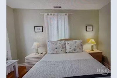 1701 Strand #2, Tybee Island, GA 31328 - Photo 16