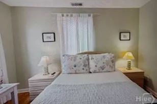1701 Strand, Tybee Island, GA 31328 - Photo 16