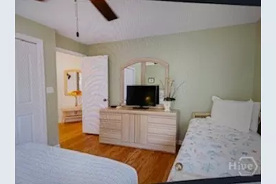 1701 Strand #2, Tybee Island, GA 31328 - Photo 18