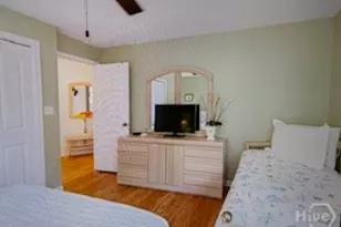 1701 Strand, Tybee Island, GA 31328 - Photo 18