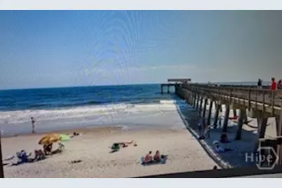 1701 Strand #2, Tybee Island, GA 31328 - Photo 22