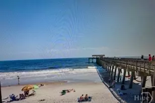 1701 Strand, Tybee Island, GA 31328 - Photo 22