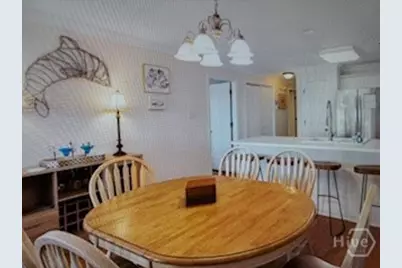 1701 Strand #2, Tybee Island, GA 31328 - Photo 6