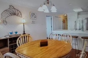 1701 Strand, Tybee Island, GA 31328 - Photo 6