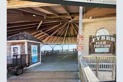 1701 Strand #2, Tybee Island, GA 31328 - Photo 20