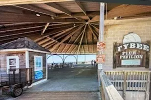 1701 Strand, Tybee Island, GA 31328 - Photo 20