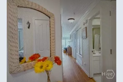 1701 Strand #2, Tybee Island, GA 31328 - Photo 4