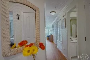 1701 Strand, Tybee Island, GA 31328 - Photo 4