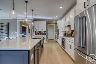 149 Castnet Cove Dr Dr, Richmond Hill, GA 31324 - Photo 10