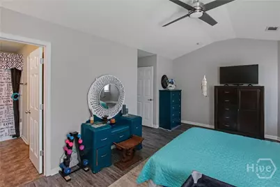 24 Transom Road, Port Wentworth, GA 31407 - Photo 14