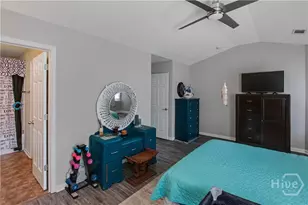 24 Transom Rd, Port Wentworth, GA 31407 - Photo 14